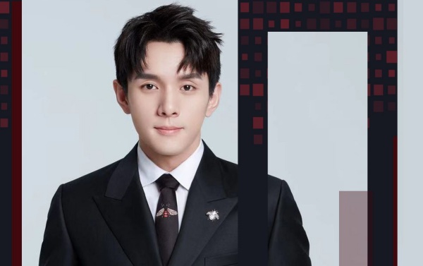 lee_01.jpg lee_01.jpg