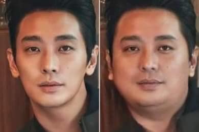 120199700_10157397252626044_587103397198079673_n.jpg 120199700_10157397252626044_587103397198079673_n.jpg