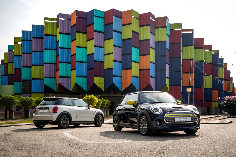 The-MINI-Electric-First-Edition-(8).jpg The-MINI-Electric-First-Edition-(8).jpg