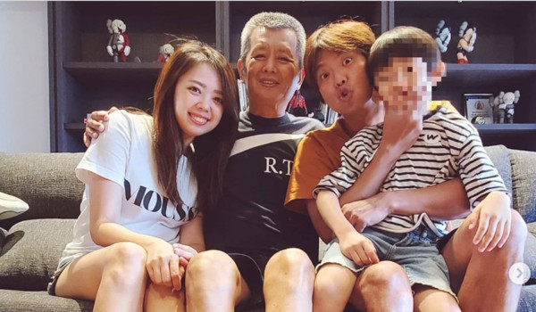 d5147817.jpg d5147817.jpg