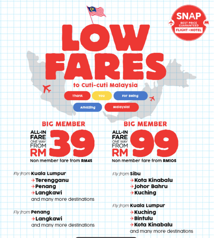 airasia-sep7-1.png airasia-sep7-1.png