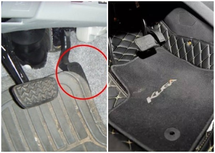 car-carpet.jpg