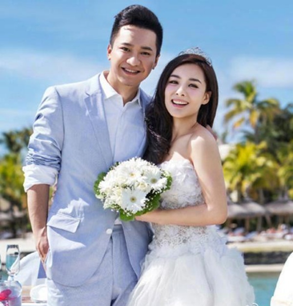 liu_06.jpg liu_06.jpg