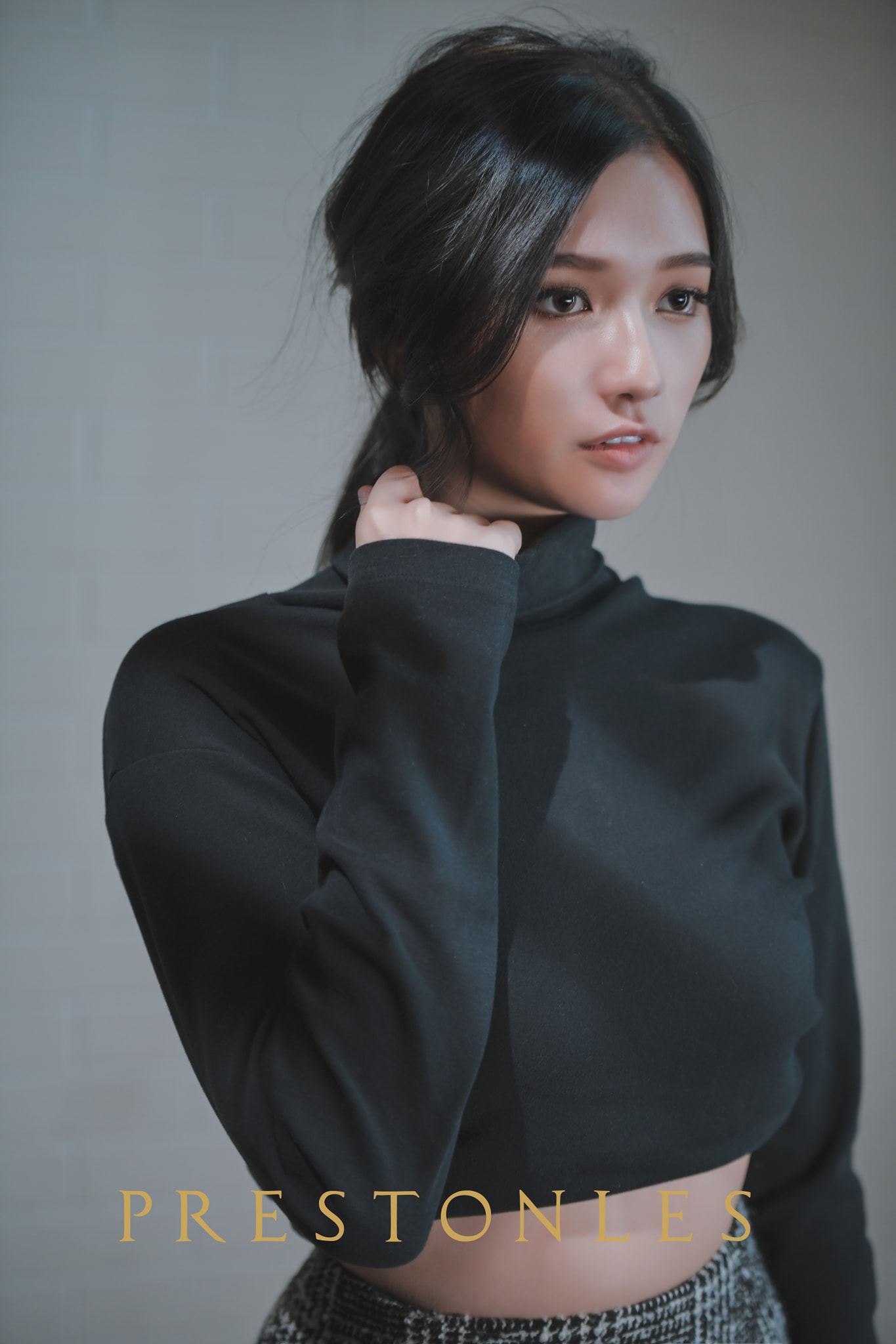 119440347_2699104660418057_8027884122346972_o.jpg 119440347_2699104660418057_8027884122346972_o.jpg