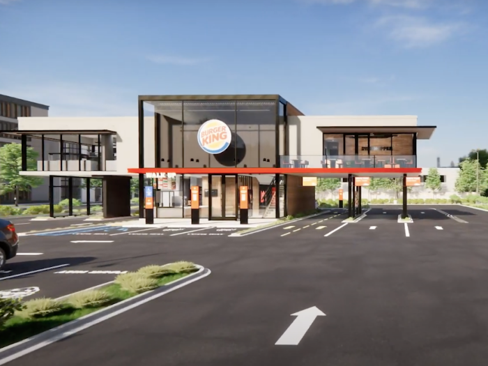 burger-king-restaurant-of-tomorrow-1.png burger-king-restaurant-of-tomorrow-1.png