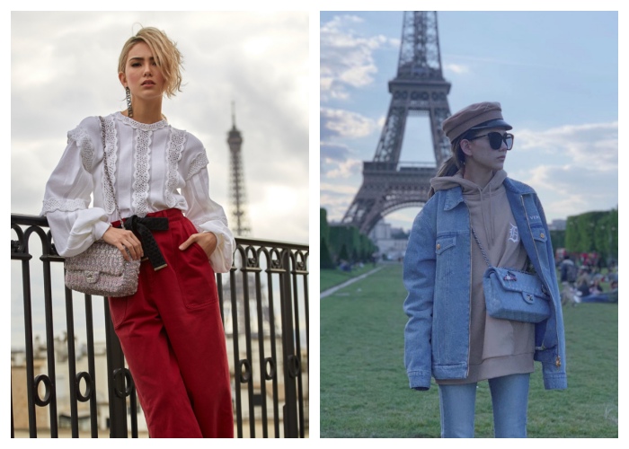 hannal-flap-bag.jpg hannal-flap-bag.jpg