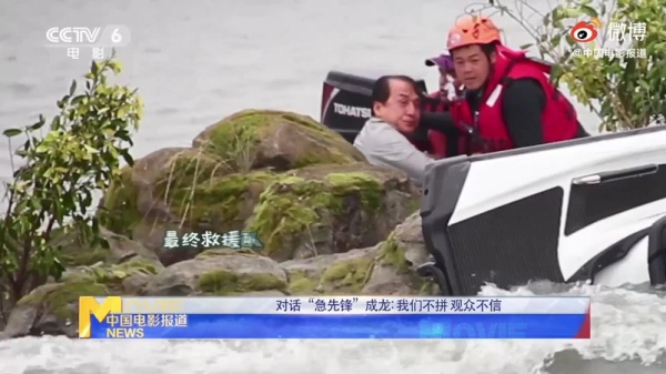 cheng_07.jpg cheng_07.jpg