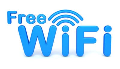 free-wifi-400x233.jpg