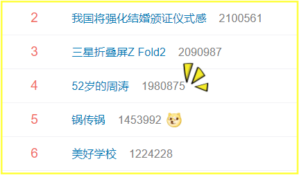 Screenshot_1.png Screenshot_1.png