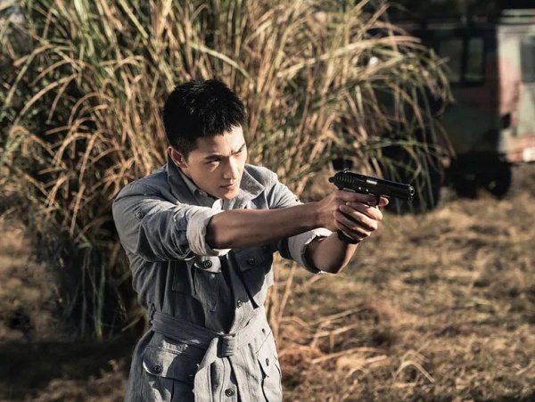 movie_05.jpg movie_05.jpg