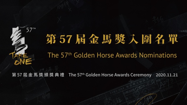 golden_01.jpg