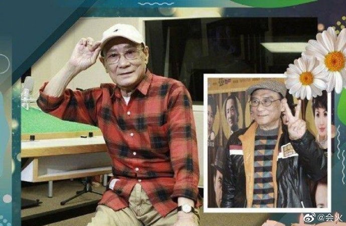 00448XYOgy1gifontmruij60qo0hfdiw02-(1).jpg 00448XYOgy1gifontmruij60qo0hfdiw02-(1).jpg