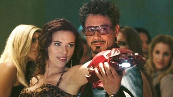 ironman_05.jpg ironman_05.jpg
