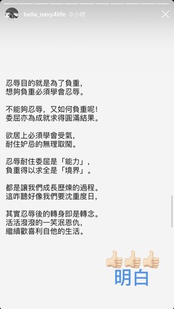 d5165331.jpg d5165331.jpg