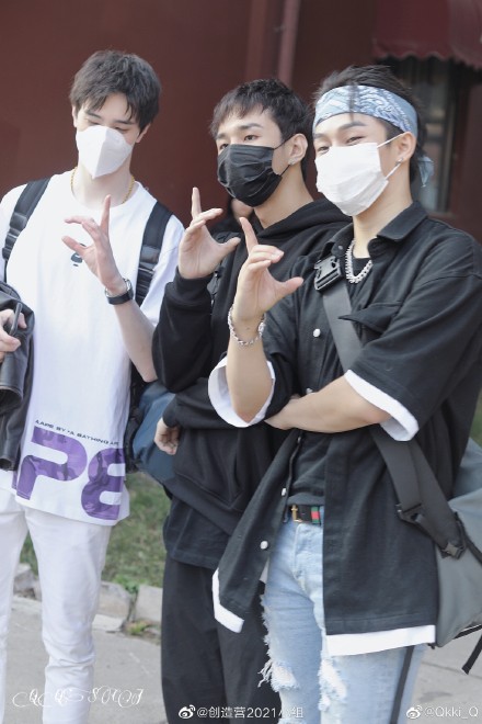 005tHsP3gy1gj3v87w84uj31kr2d3hdt.jpg 005tHsP3gy1gj3v87w84uj31kr2d3hdt.jpg