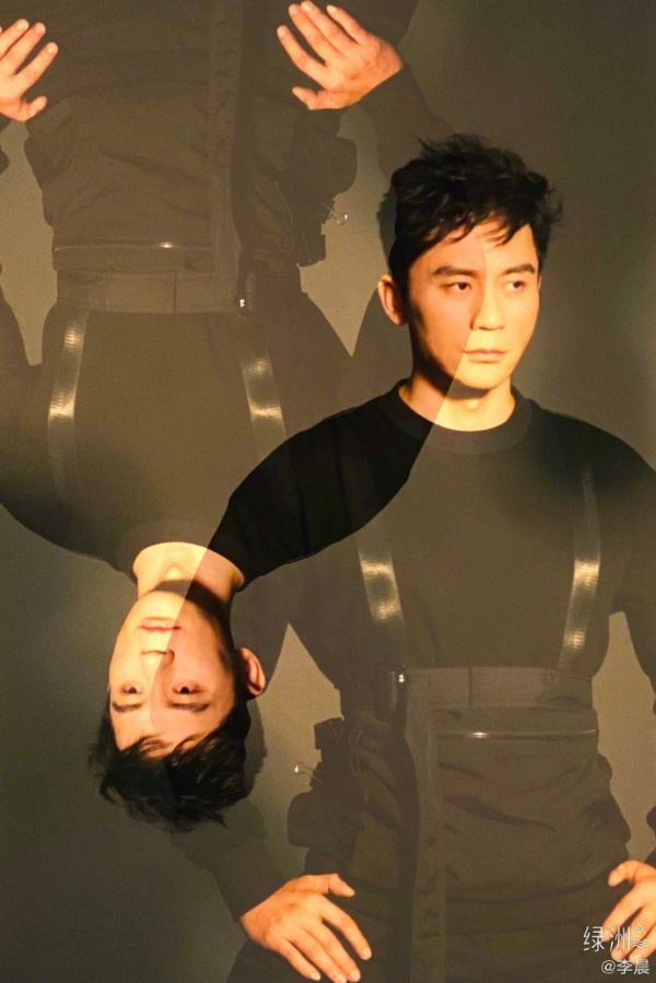 lee_01.jpg