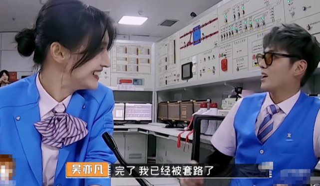 c792-iyywcta2390975-(1).png c792-iyywcta2390975-(1).png