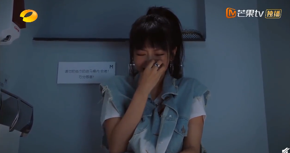 Screenshot_3.png Screenshot_3.png