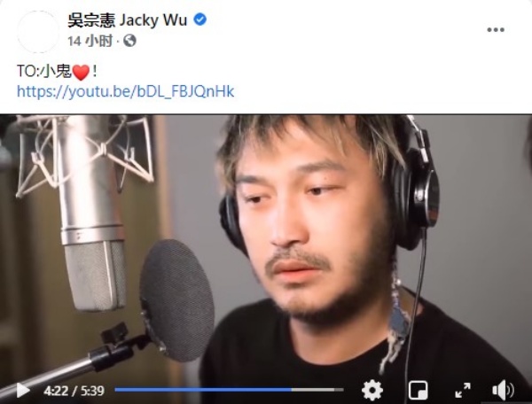 song_04.jpg song_04.jpg