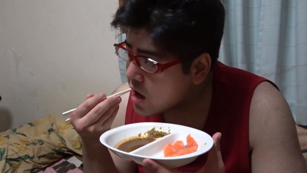 fit_04.jpg fit_04.jpg