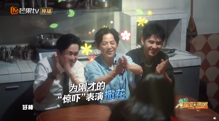 Screenshot_11.png Screenshot_11.png