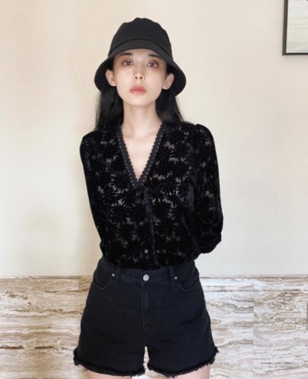 naza_01.jpg naza_01.jpg