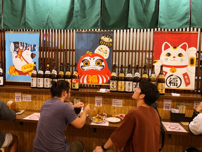 yamatatsu-food-review-12-(1).jpg