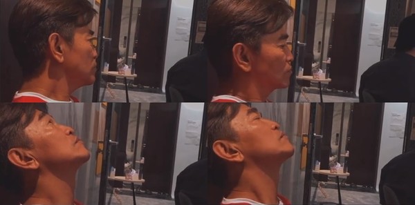 d5158249.jpg d5158249.jpg