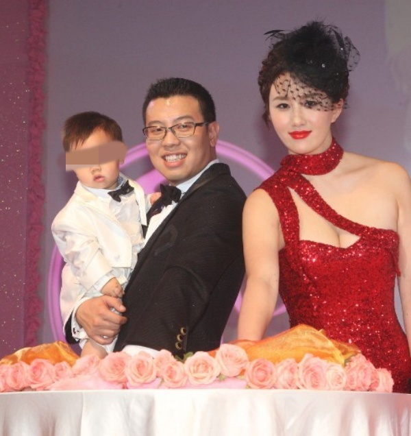 yao_06.jpg