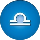 天秤座.jpg 天秤座.jpg