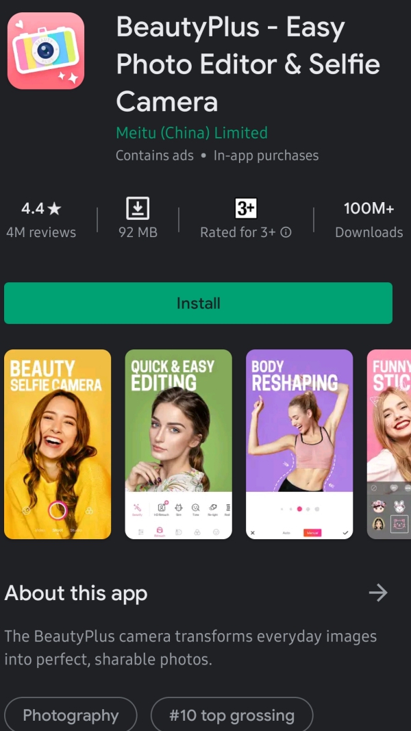 Screenshot_20200927-092523_Google-Play-Store.jpg Screenshot_20200927-092523_Google-Play-Store.jpg