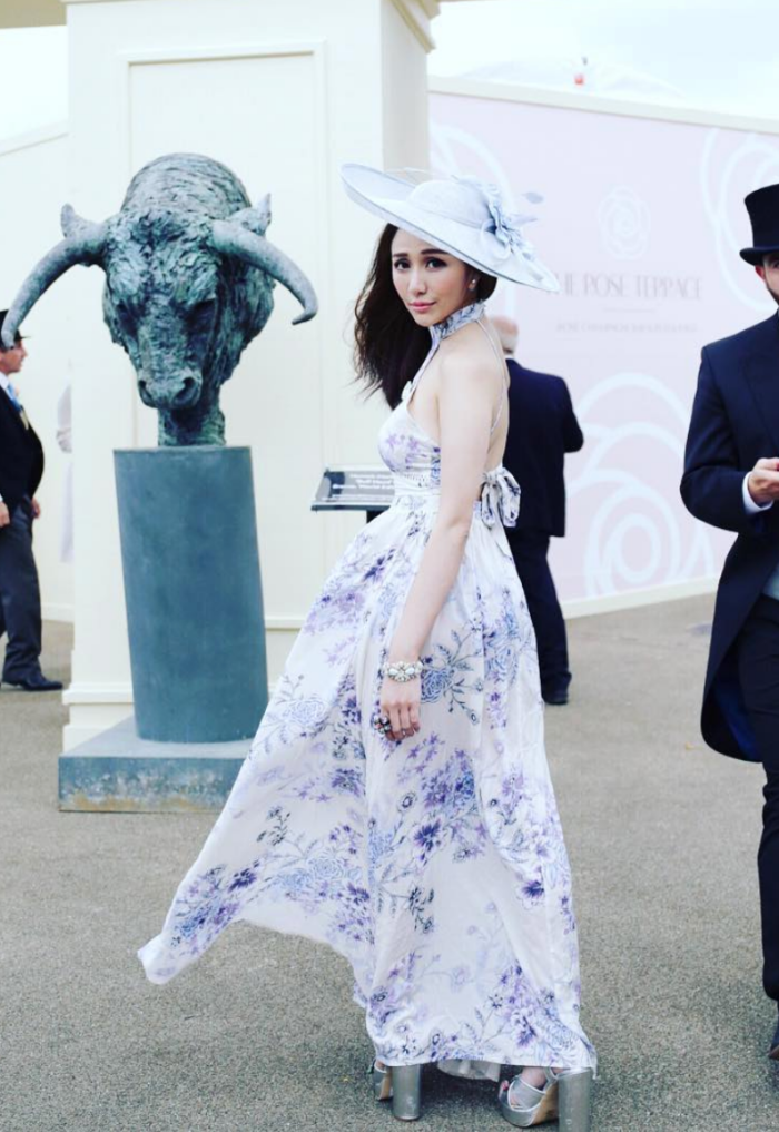 sabrina.png sabrina.png