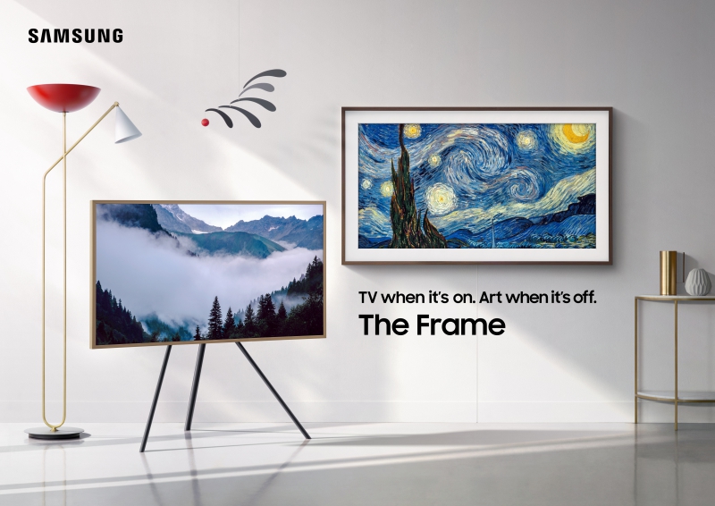 The-Frame_3.jpg The-Frame_3.jpg