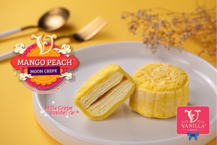 mooncake-sep2-6.jpg mooncake-sep2-6.jpg