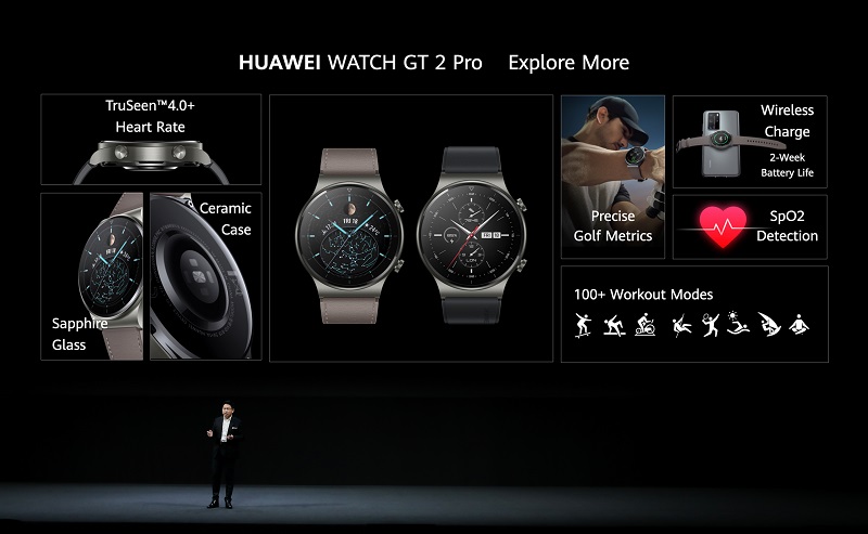 HUAWEI-WATCH-GT-2_5.jpg HUAWEI-WATCH-GT-2_5.jpg