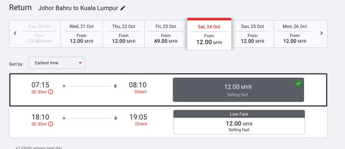 airasia-promotion-sep30-johor-kl.png
