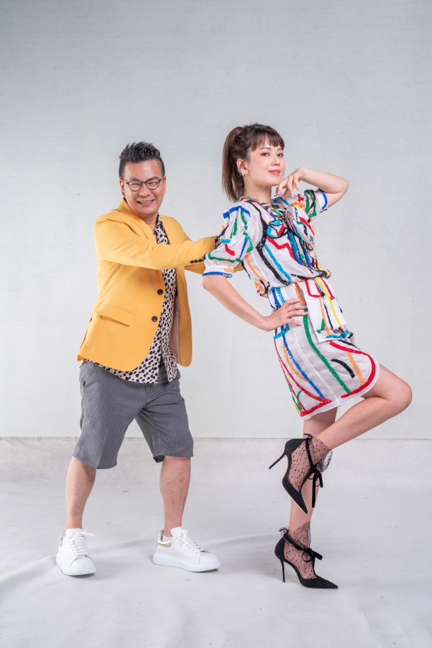 《11點熱吵店》)2020-08-13_主持默契大考驗-(3).jpg 《11點熱吵店》)2020-08-13_主持默契大考驗-(3).jpg