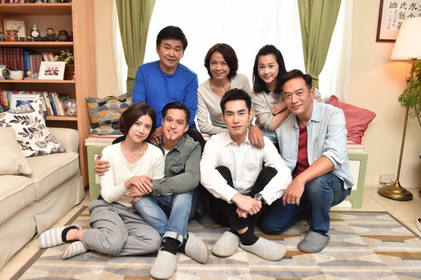 family_02.jpg