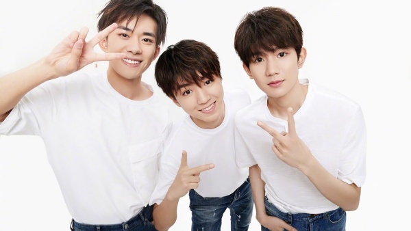 wang_02.jpg wang_02.jpg