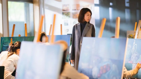 love_05.jpg love_05.jpg