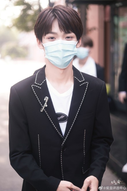 006yvfS1gy1gj2yygquqxj32hy3qxqv9.jpg 006yvfS1gy1gj2yygquqxj32hy3qxqv9.jpg