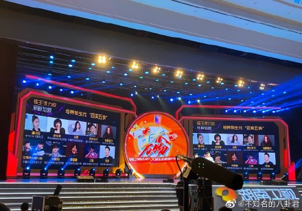 6b00f47fgy1giz81z1sjjj20qo0iodu5.jpg 6b00f47fgy1giz81z1sjjj20qo0iodu5.jpg