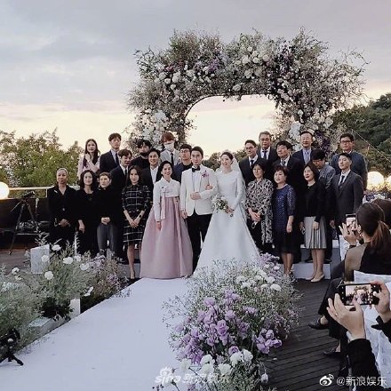 001Na93Ily1gj65b9gk5lj60hs0hs46c02-(1).jpg 001Na93Ily1gj65b9gk5lj60hs0hs46c02-(1).jpg