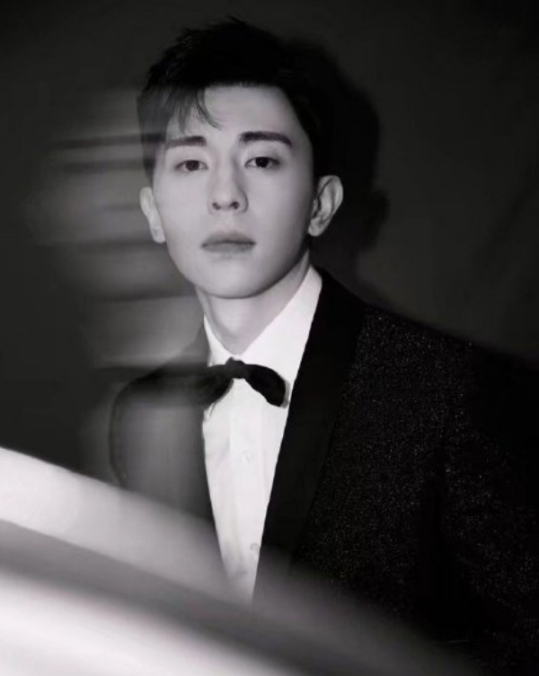 deng_06.jpg deng_06.jpg