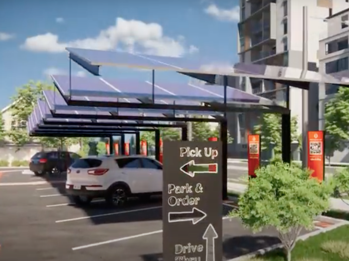 burger-king-restaurant-of-tomorrow-5.png burger-king-restaurant-of-tomorrow-5.png