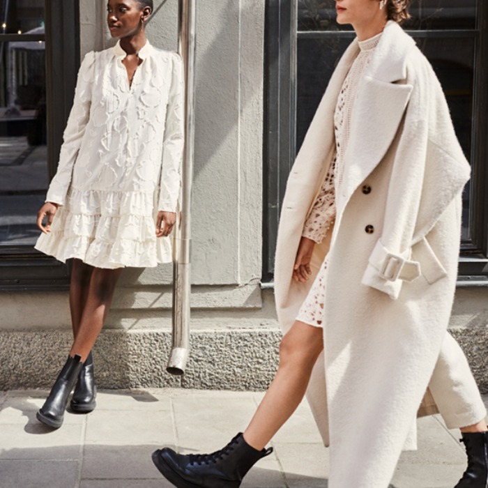 Inspired-by-beautifully-crafted-lace-dresses-from-the-1930s-and-proudly-built-around-more-sustainably-sourced-materials,-H_M’s-Fall-Fashion-2020-collection-will-also-be-available-in-store.jpg Inspired-by-beautifully-crafted-lace-dresses-from-the-1930s-and-proudly-built-around-more-sustainably-sourced-materials,-H_M’s-Fall-Fashion-2020-collection-will-also-be-available-in-store.jpg