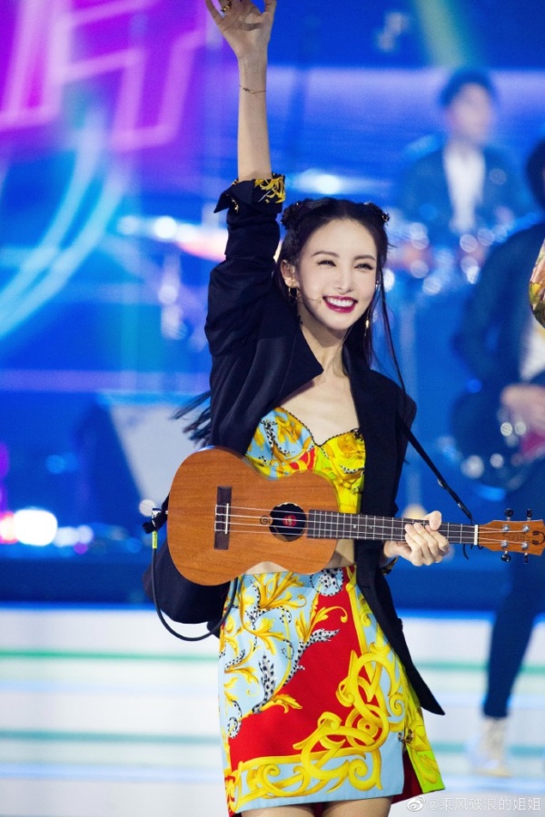 jin_02.jpg jin_02.jpg