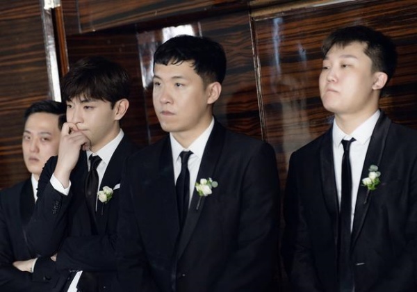 deng_04.jpg deng_04.jpg