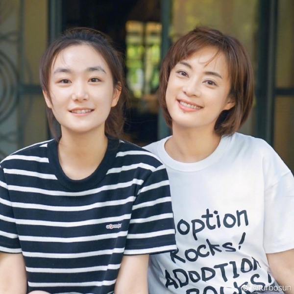 001Pza0mgy1giosp8a7cwj60u00u0n3b02.jpg 001Pza0mgy1giosp8a7cwj60u00u0n3b02.jpg