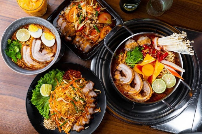 sunway-geo-avenue-food-verythai-3.jpg sunway-geo-avenue-food-verythai-3.jpg